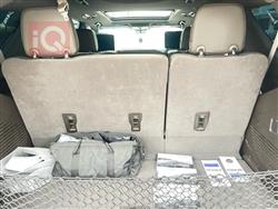 جي ام سي يوكون